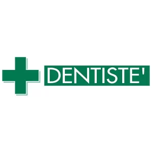 dentiste-logo-600_optimized