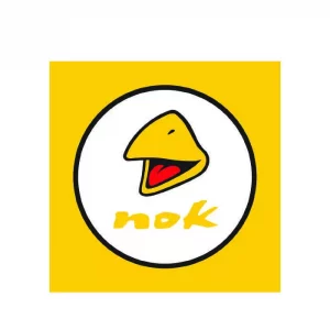 nok-logo_optimized