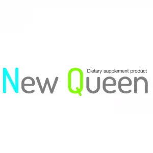 nq-logo_optimized