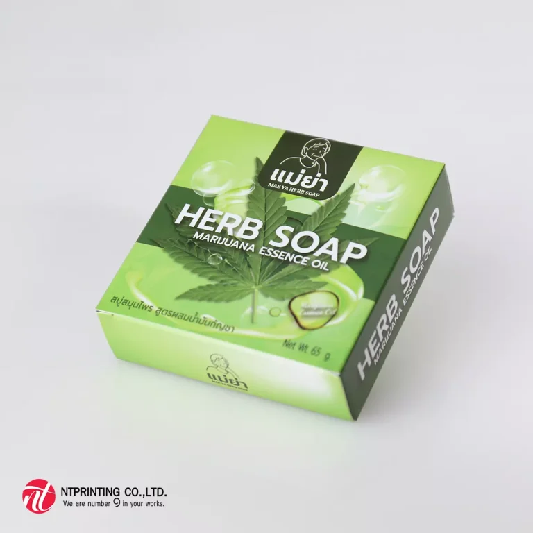 AnyConv.com__soap16